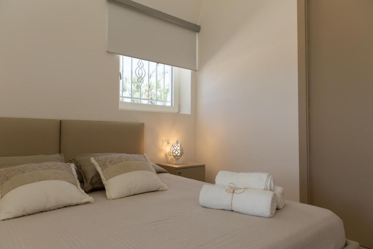 Holiday home Lamia Petricore *