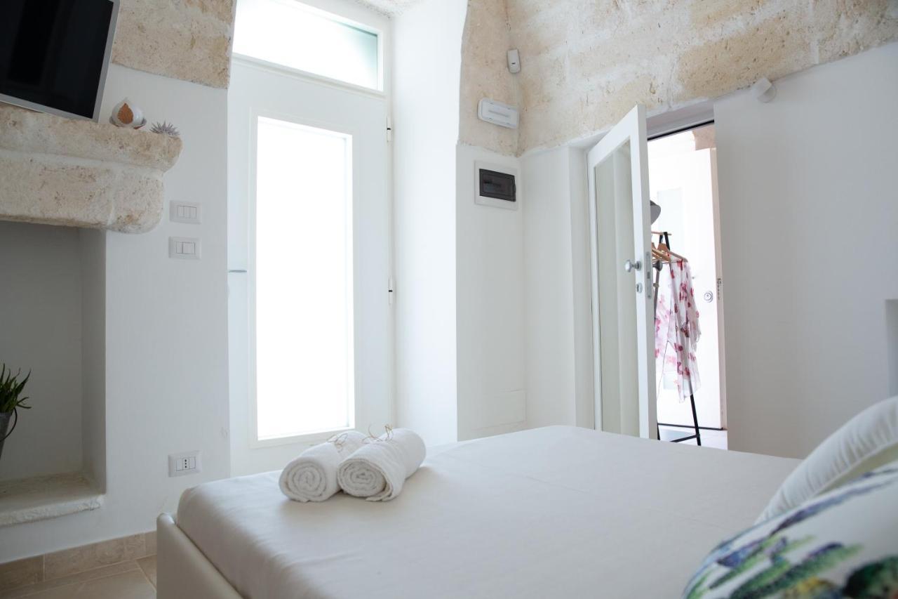 Lamia Petricore Holiday home *