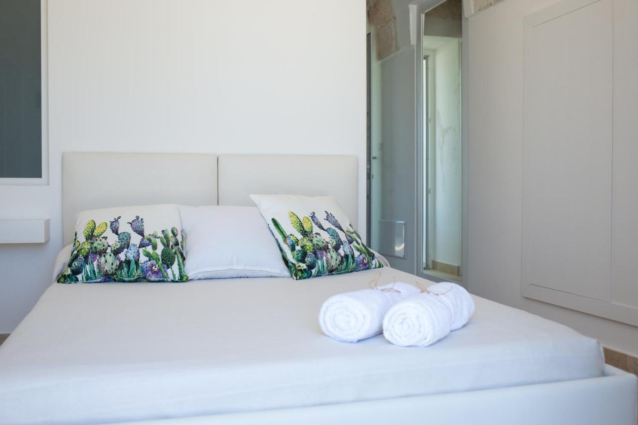 Holiday home Lamia Petricore