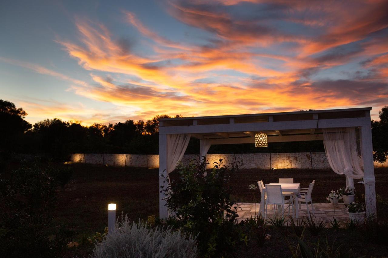 Holiday home Lamia Petricore