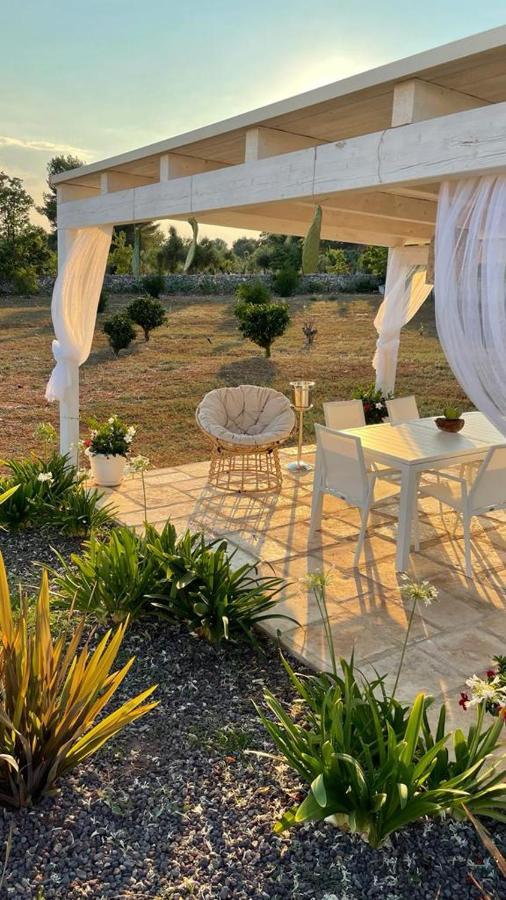 Holiday home Lamia Petricore